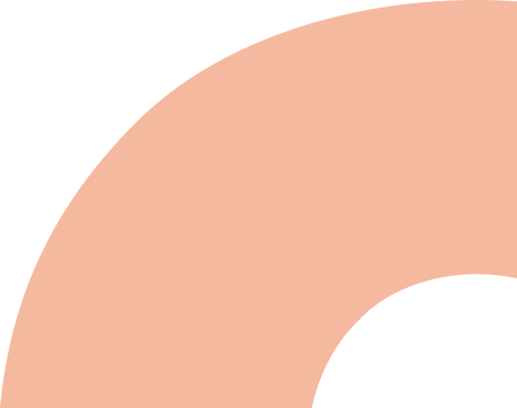 Boog Oranje