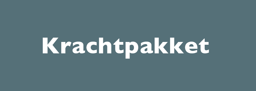 Fonds Slachtofferhulp